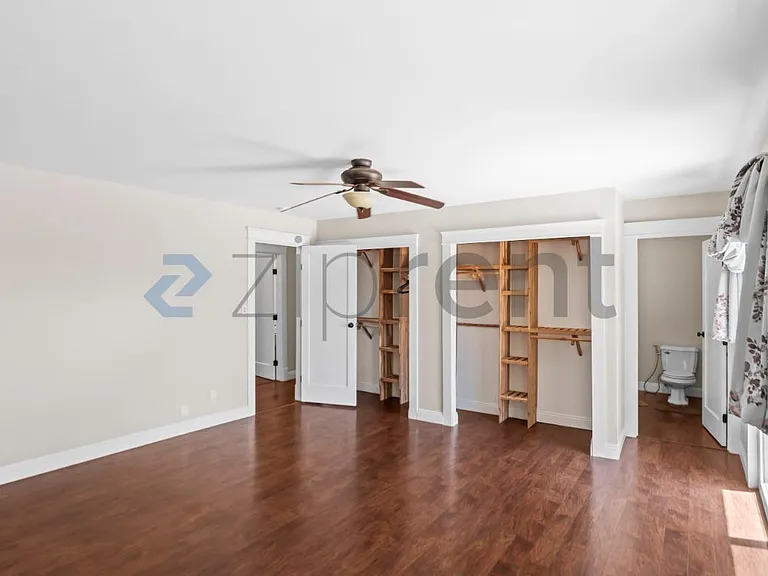 3966 Dyer Rd — Photo 24