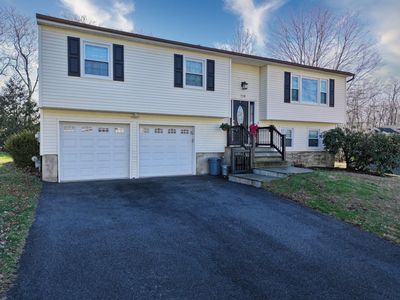 114 Shelly Court, Cornwall, NY, 12518