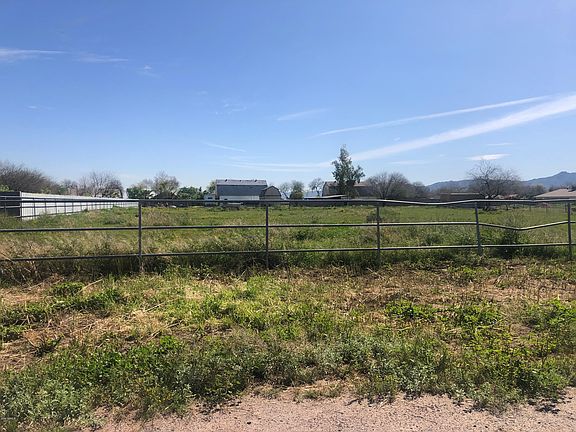 3rd image of 6623 S 64th Ave