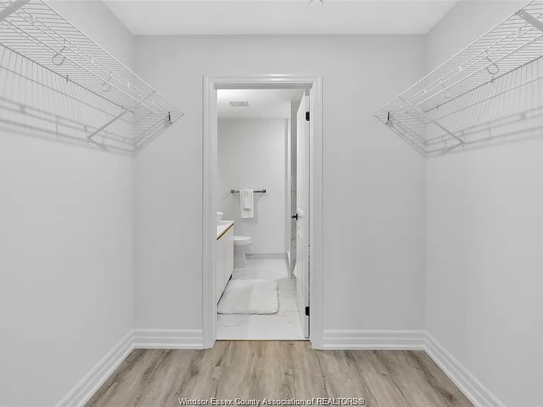 7337 Meo Blvd #515 — Photo 23