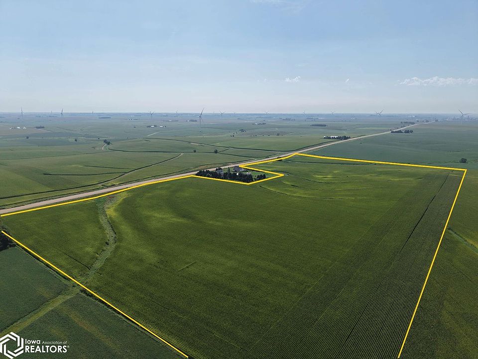 1st image of State Highway 63