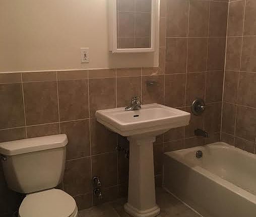 5th image of 765 Sterling Pl #2C