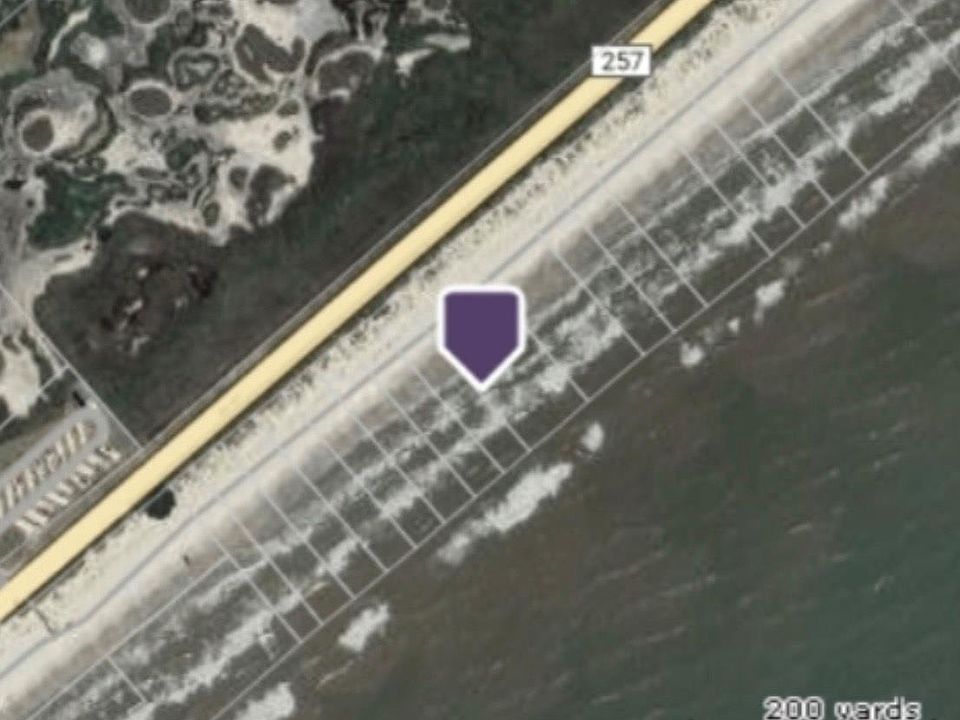 2nd image of 0 Bluewater Dr #257