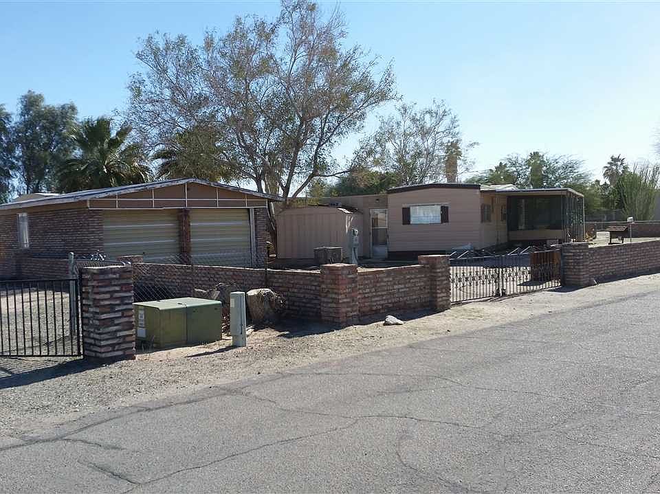 1st image of 10818 E Amber Dr