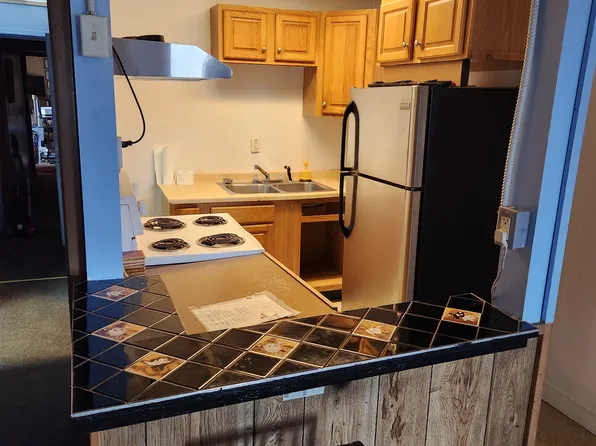 528 Tower Ave #5, Superior, WI 54880