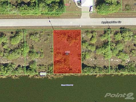 1st image of 15762 Applewhite Cir