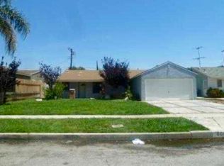 8048 McDermott Ave, Reseda, CA 91335