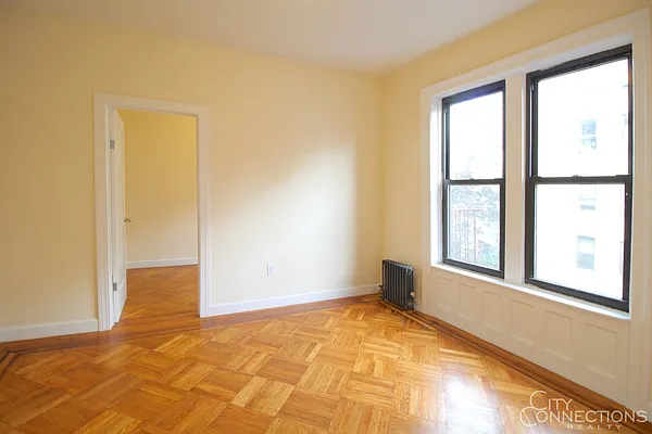 Rented by City Connections Realty | media 29