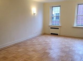 8718 Ridge Blvd APT 2C, Brooklyn, NY 11209