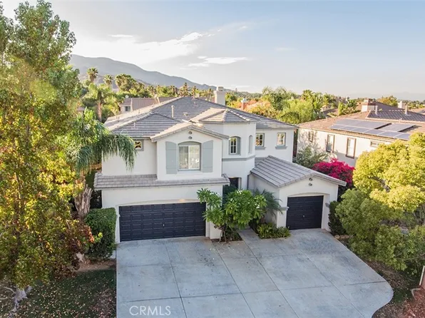 3186 Via Mazatlan, Corona, CA 92882