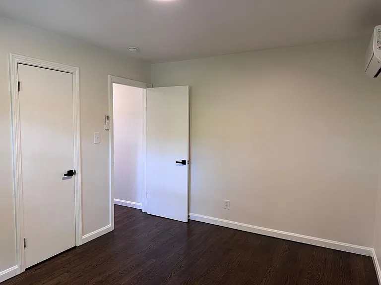 606 Dover Rd — Photo 33