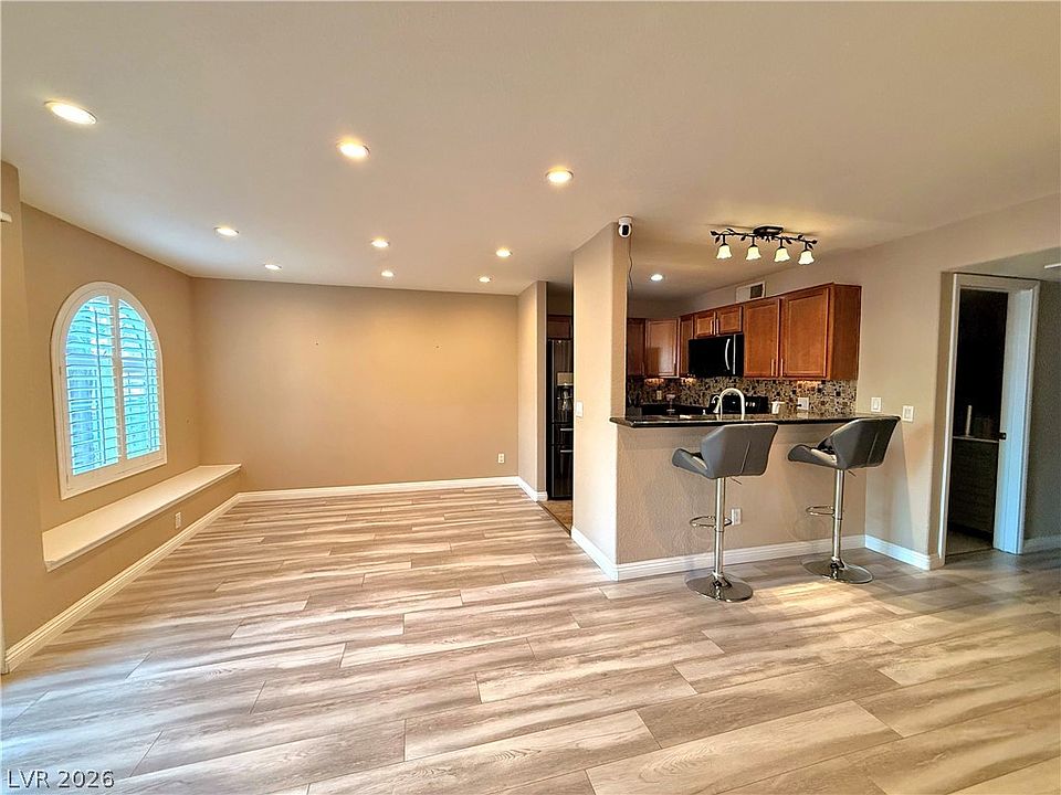 1st image of 9325 W Desert Inn Rd APT 145