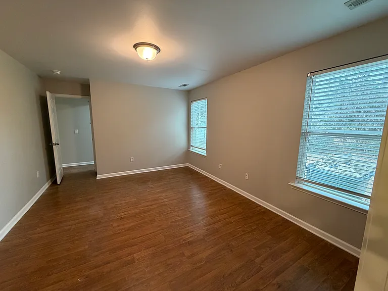 133 Sebring Ln — Photo 41