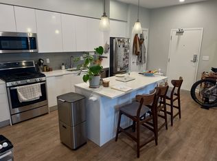 44-48 Medford St #201, Somerville, MA 02143