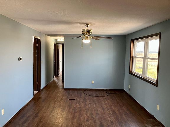 5th image of 26292 Covell Rd