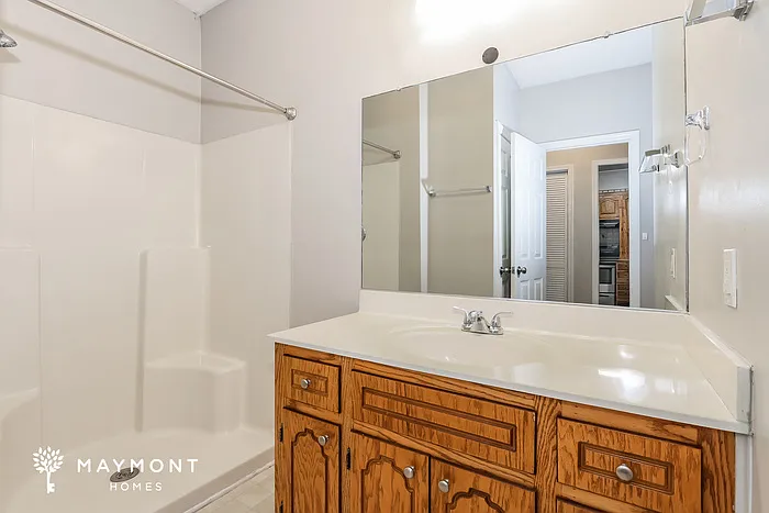 261 Crystal Springs Rd — Photo 13