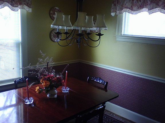 5th image of 20 Highland Ave