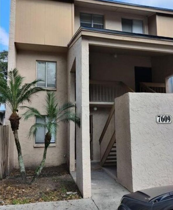 1st image of 7609 Abbey Ln #4