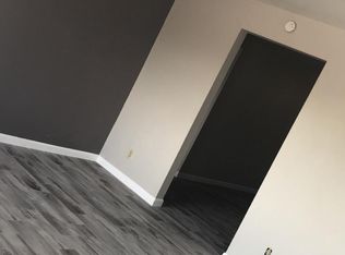 2330 N Catalina Ave, Tucson, AZ 85712