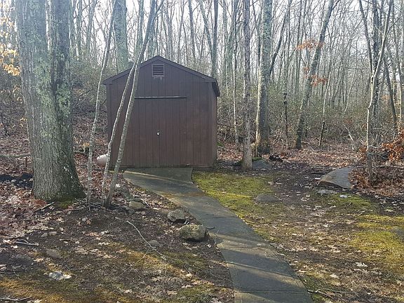 Resized_20180220_145018