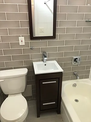 Rented by Reliance Realty Partners LLC  | media 9