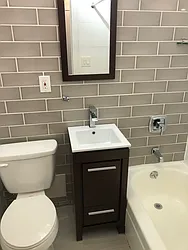Rented by Reliance Realty Partners LLC 