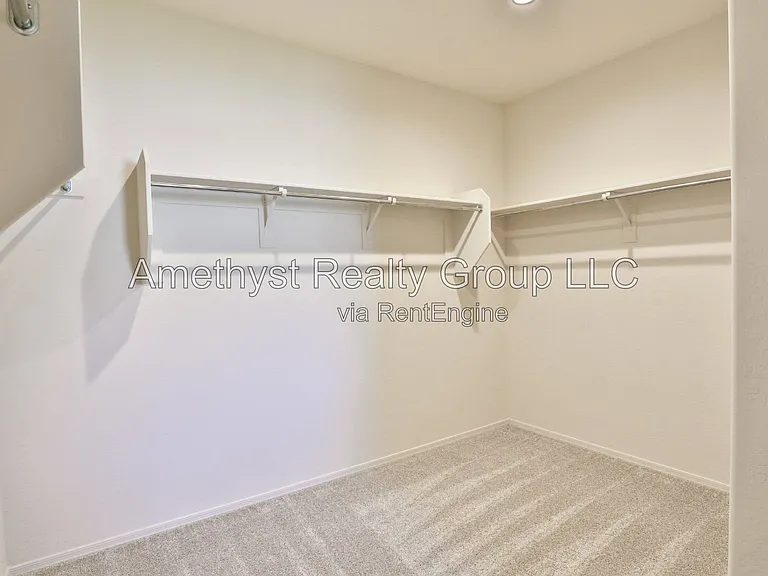24642 W Flores Dr — Photo 29