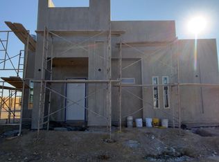 5905 Tavo Dr, Laredo, TX 78043