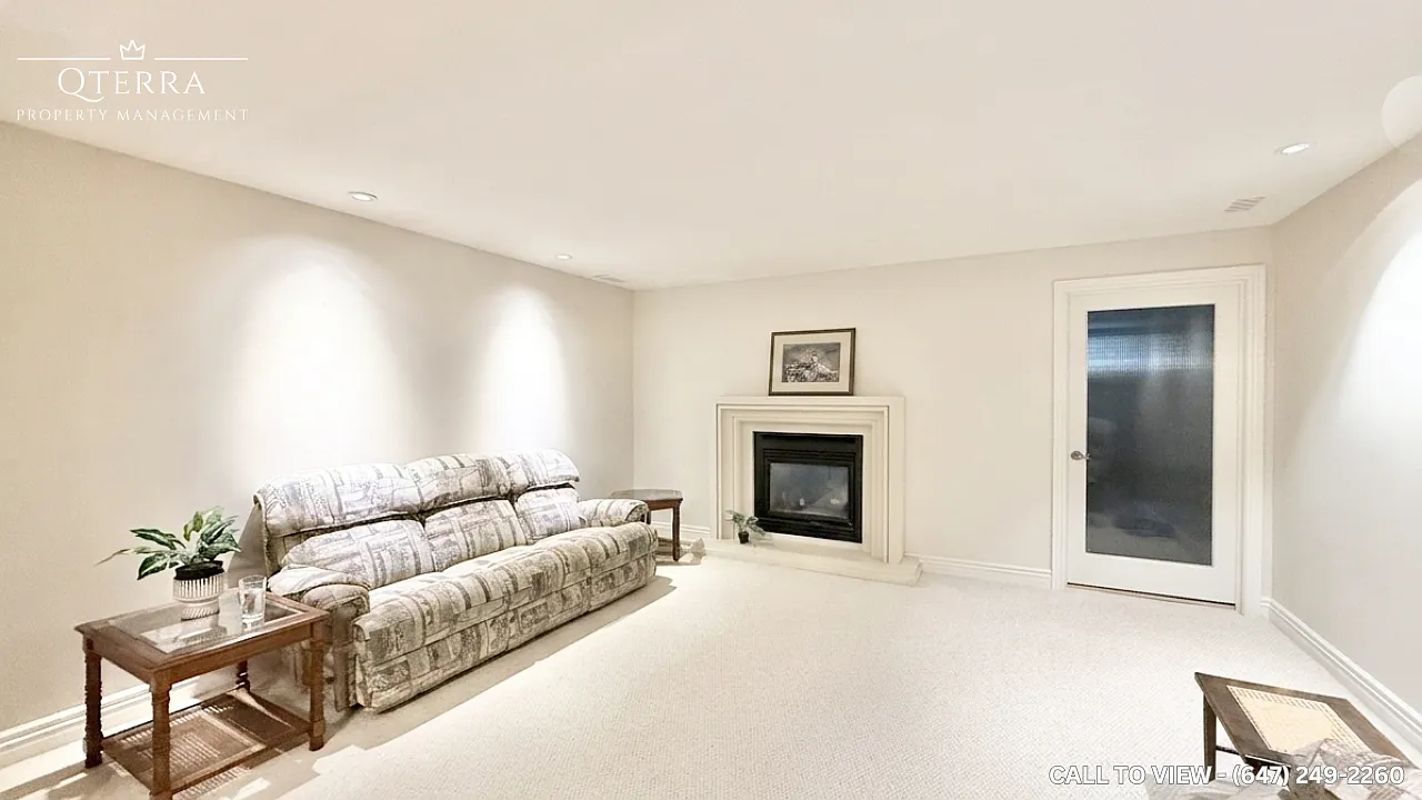 1 bed, 1200 sqft, $1,950 — Photo 1