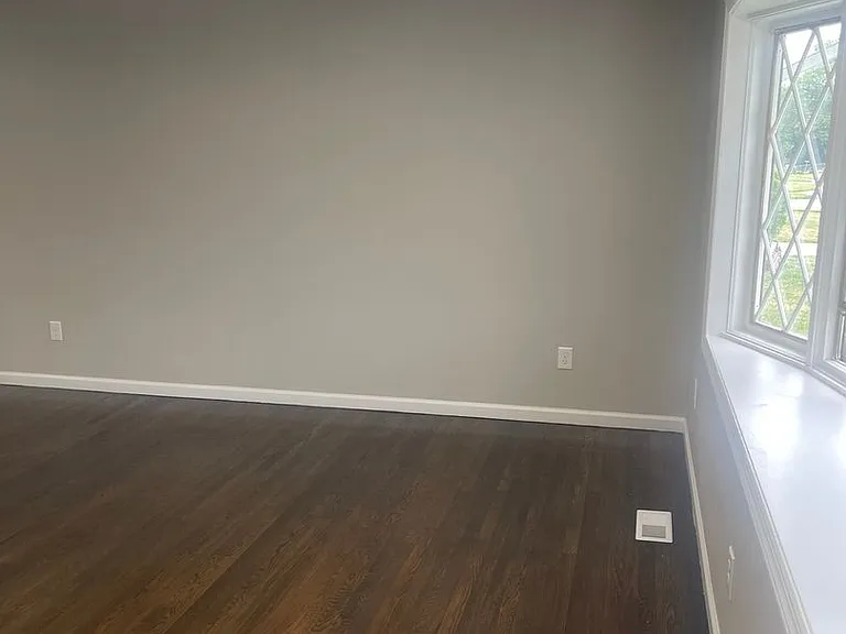 4803 Paulson Dr — Photo 18
