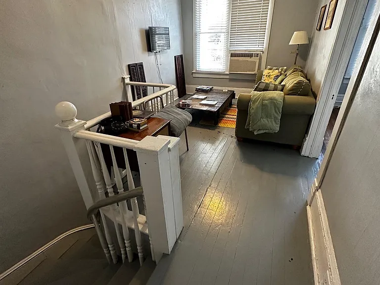 417 Holmes Ave NE #B — Photo 6