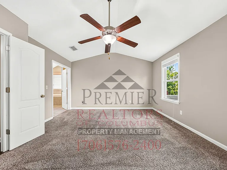 7329 Sorrel Ct — Photo 21