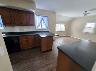 167 Johnson Rd, Rochester, NY 14616