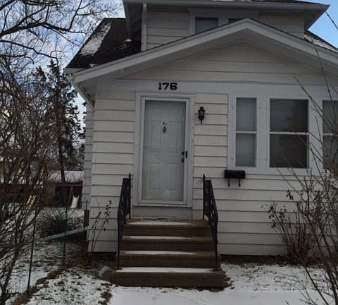 2nd image of 176 Cliff St