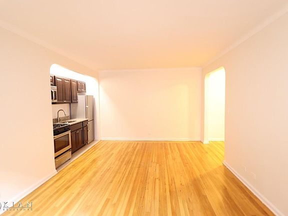 4th image of 6509 99th St APT 4N