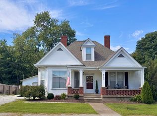 4900 Highway 227 N, Owenton, KY 40359