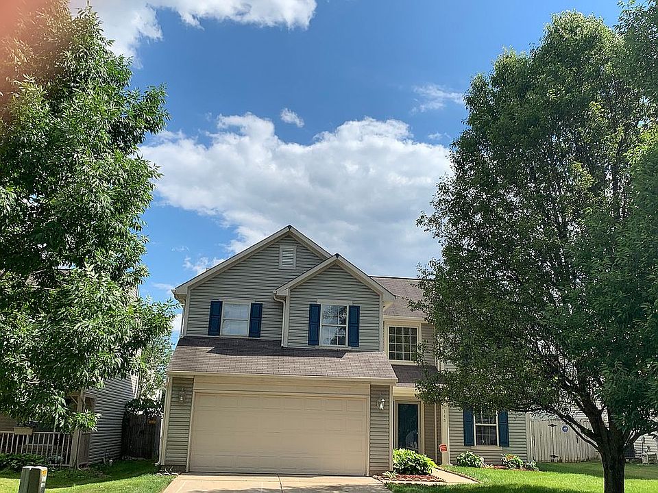 1st image of 6145 Lake Freeman Dr