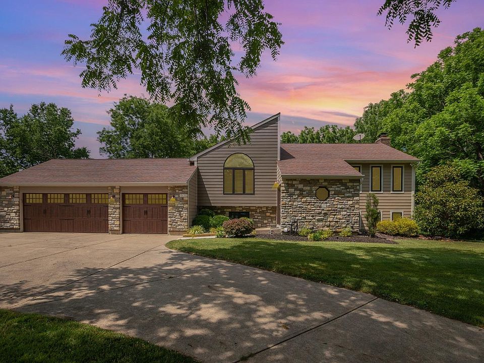 1st image of 3958 Timberidge Ln