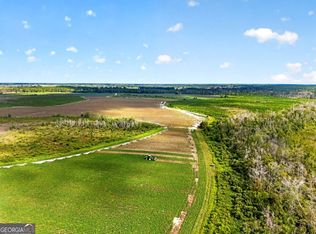 0 Cedar Ln, Nicholls, GA 31554