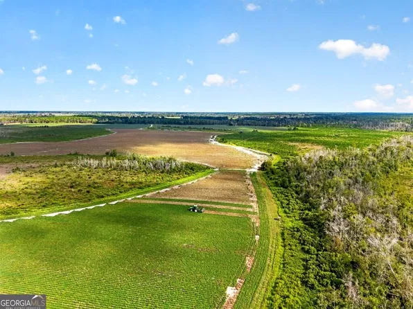 0 Cedar Ln, Nicholls, GA 31554