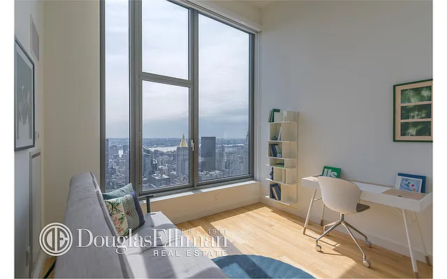 Rented by Douglas Elliman | media 2