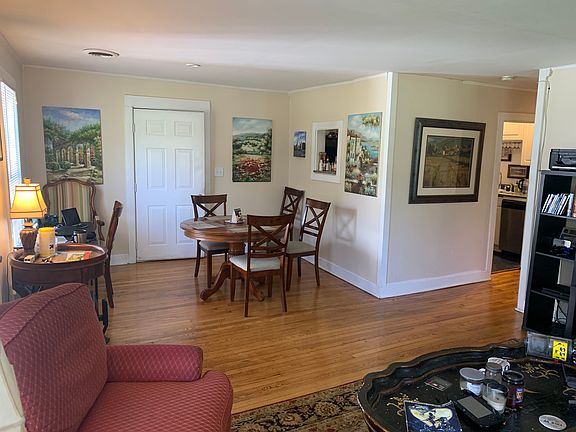 4th image of 638 Wedgewood Ave