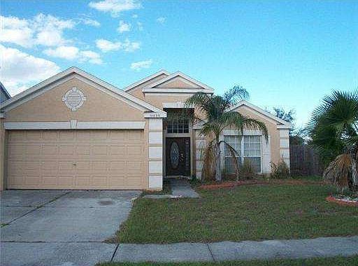 1st image of 10630 Cami Ct