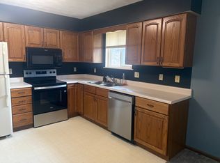 392 E Maywood St #392, Morton, IL 61550
