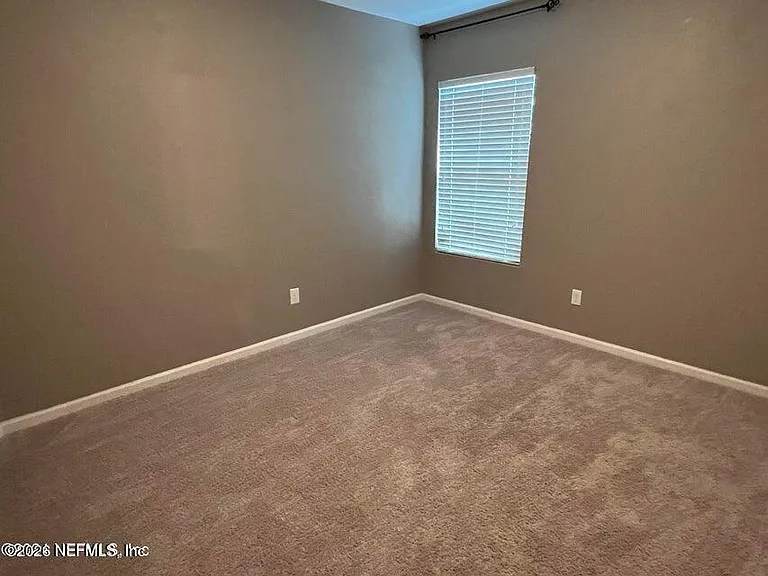 4198 Victoria Lakes Dr W — Photo 18