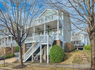 1655 Barfield Run NW, Atlanta, GA 30318