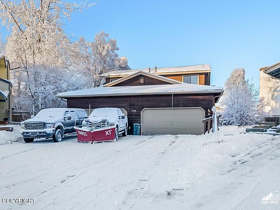 2nd image of 510 Glacier Bay Cir