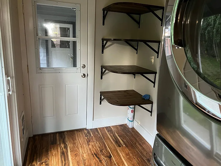 1001 SE 128th Ave — Photo 15