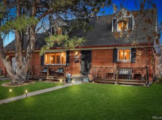 1320 Quari St, Aurora, CO 80011