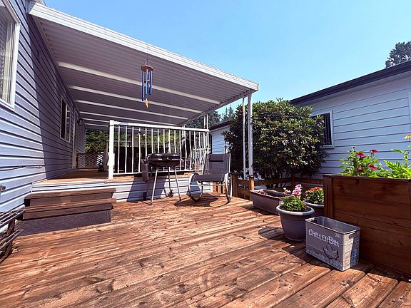 5th image of 2315 198th St #12